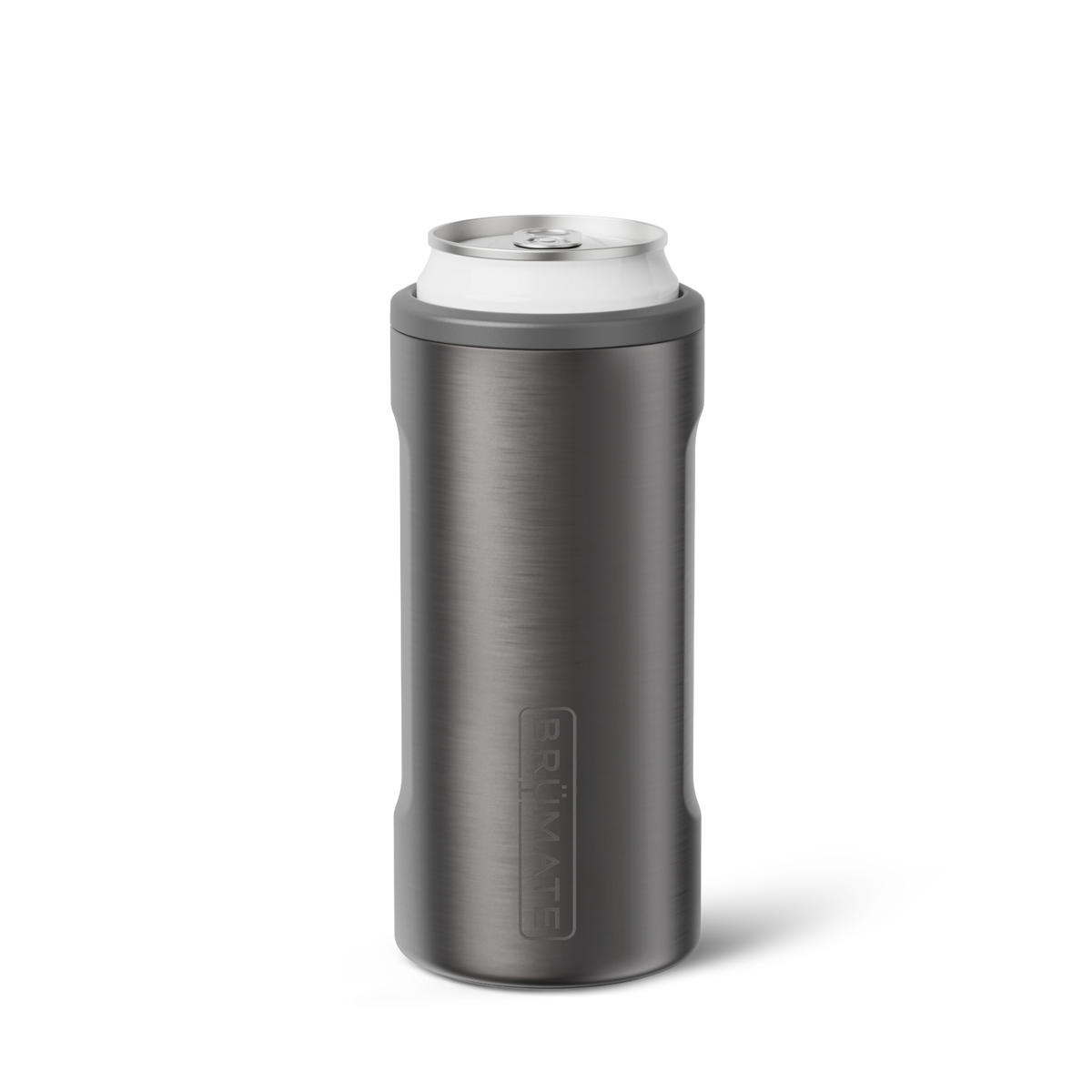 hopsulator-slim-v2-x7 Hopsulator-Slim-v2-BlackStainless.png