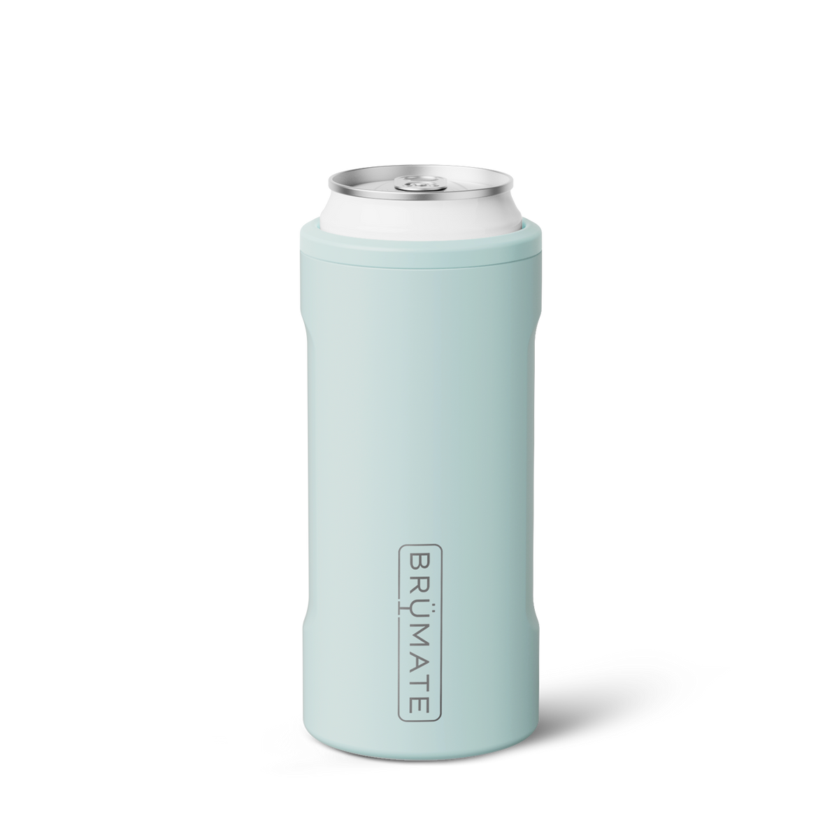 hopsulator-slim-v2-x7 Hopsulator-Slim-v2-Blue-Agave.png