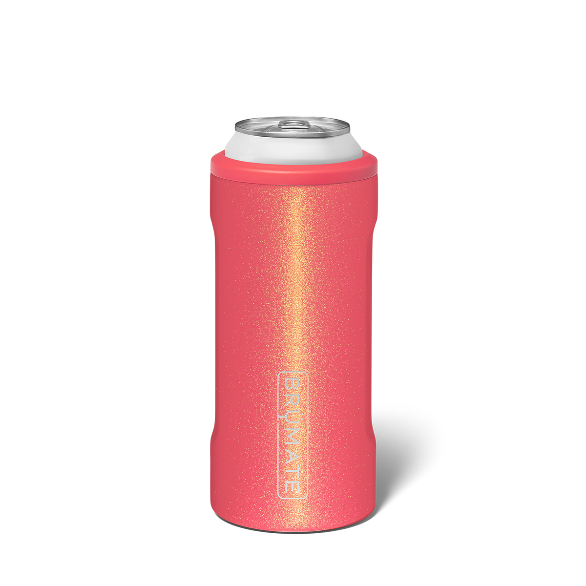 hopsulator-slim-v2-x7 Hopsulator-Slim-v2-Coral.png