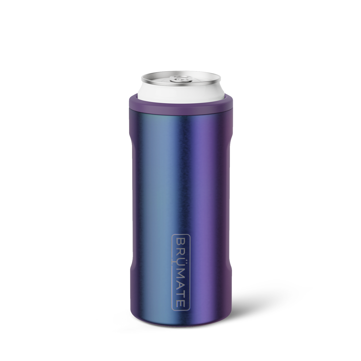 hopsulator-slim-v2-x7 Hopsulator-Slim-v2-Dark-Aura.png