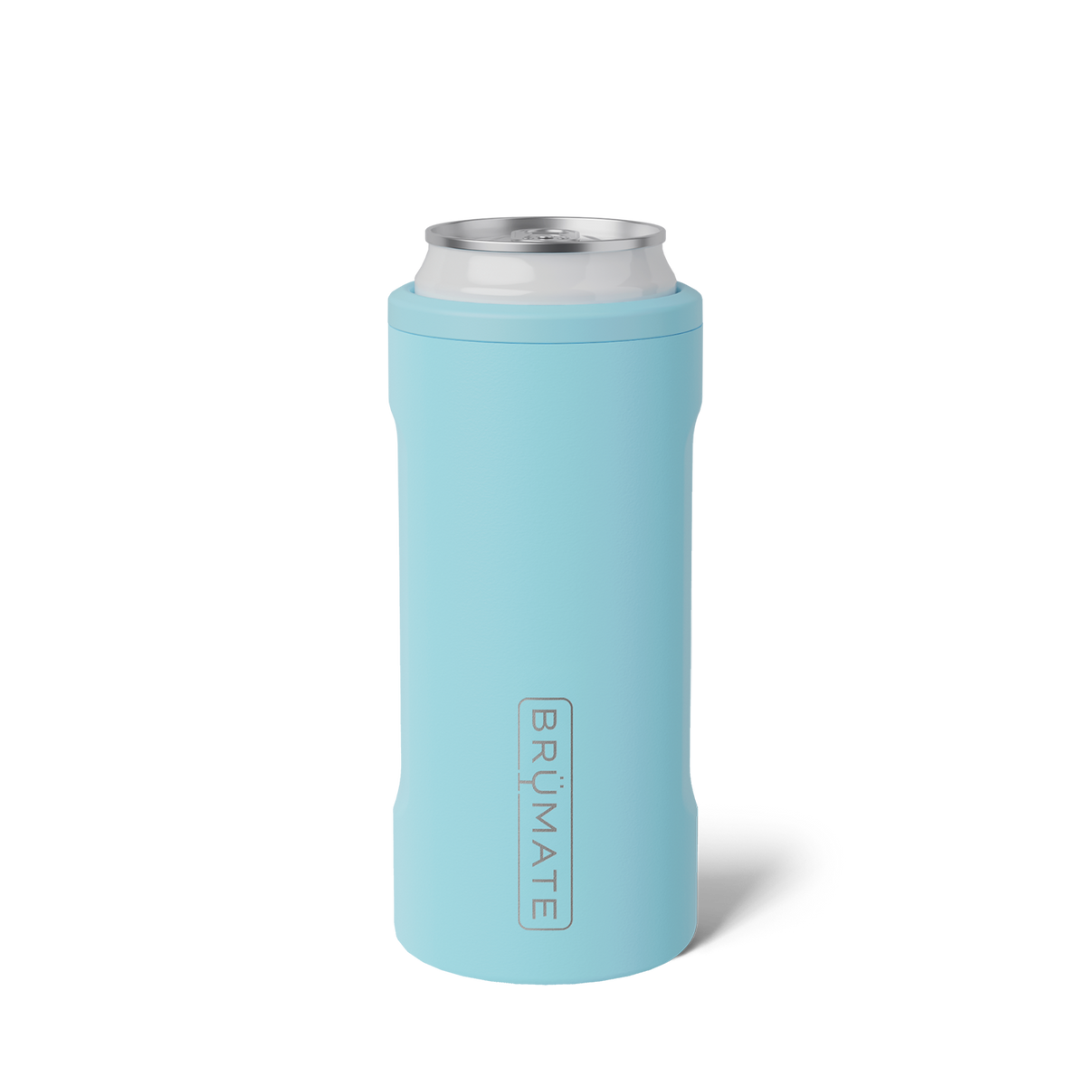 hopsulator-slim-v2-x7 Hopsulator-Slim-v2-Glacier.png