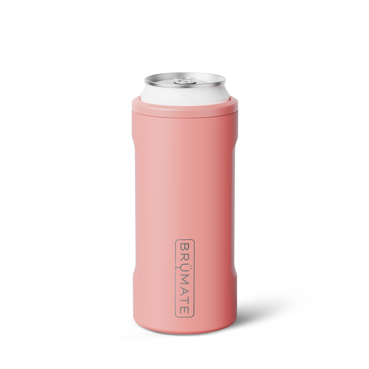 hopsulator-slim-v2-x7 Hopsulator-Slim-v2-Guava.png