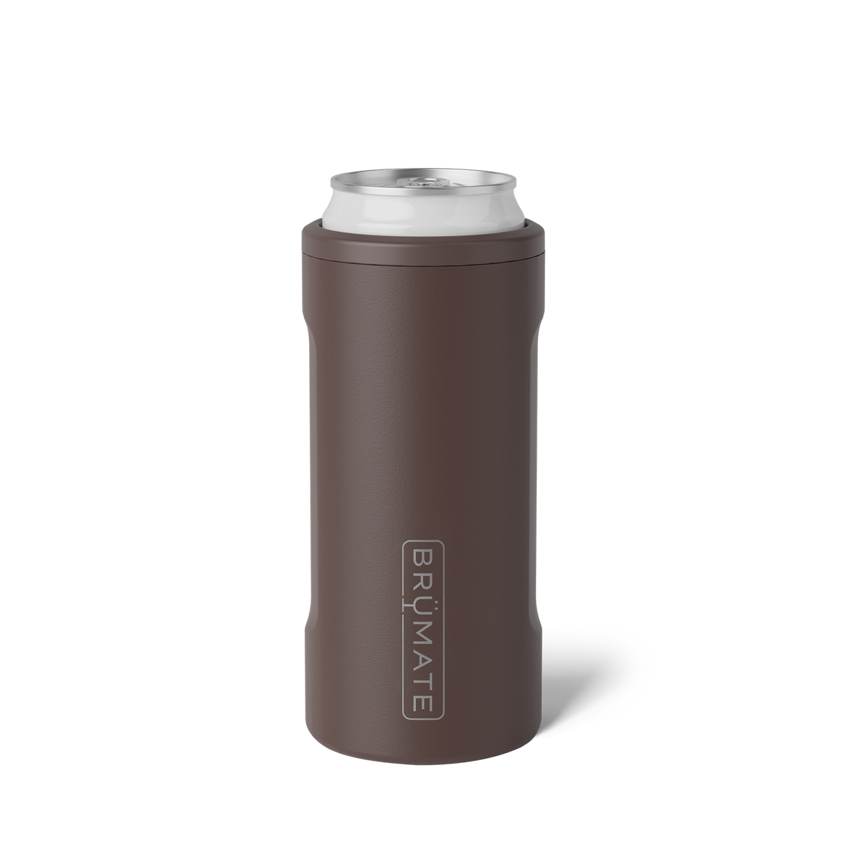hopsulator-slim-v2-x7 Hopsulator-Slim-v2-Java.png