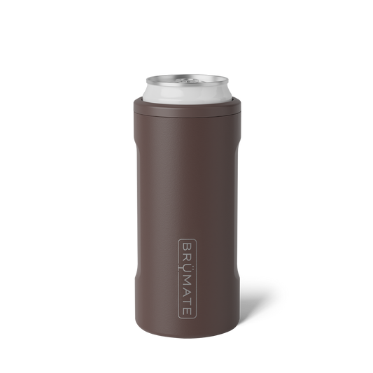 hopsulator-slim-v2-x7 Hopsulator-Slim-v2-Java.png