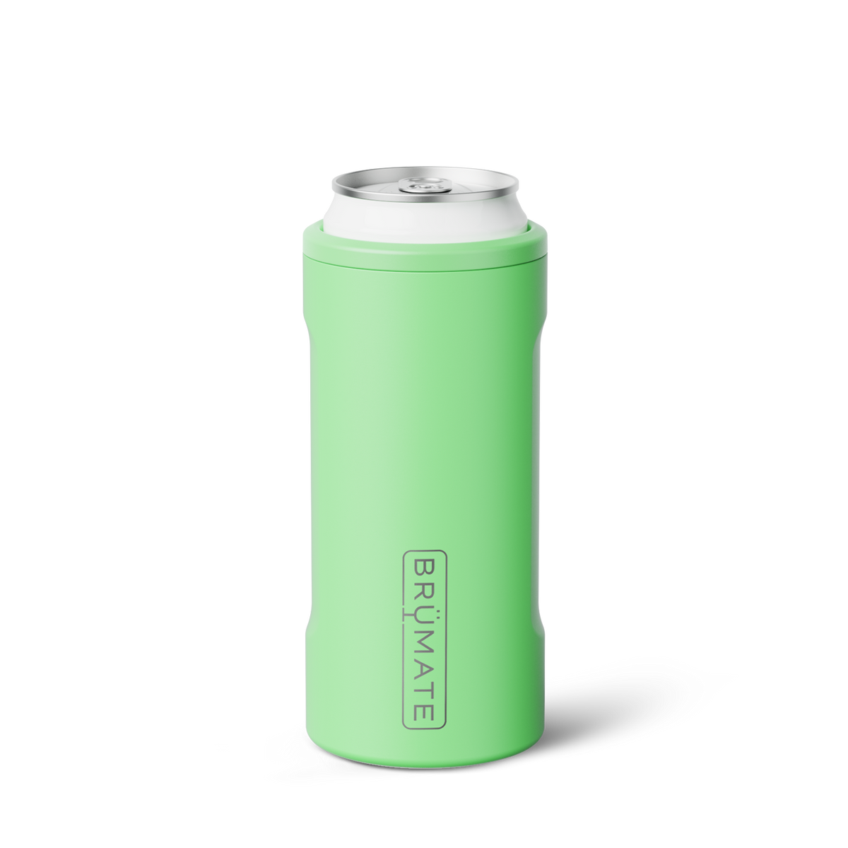 hopsulator-slim-v2-x7 Hopsulator-Slim-v2-Kiwi.png