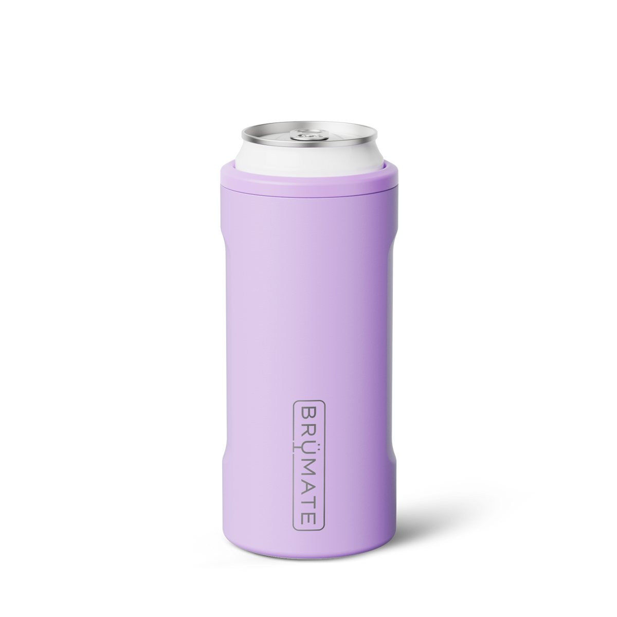 hopsulator-slim-v2-x7 Hopsulator-Slim-v2-Lavender.png