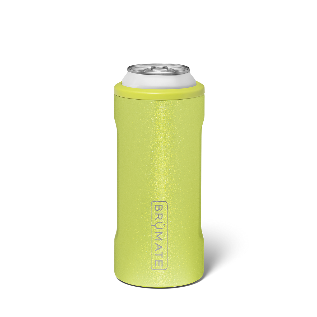 hopsulator-slim-v2-x7 Hopsulator-Slim-v2-LemonLime.png