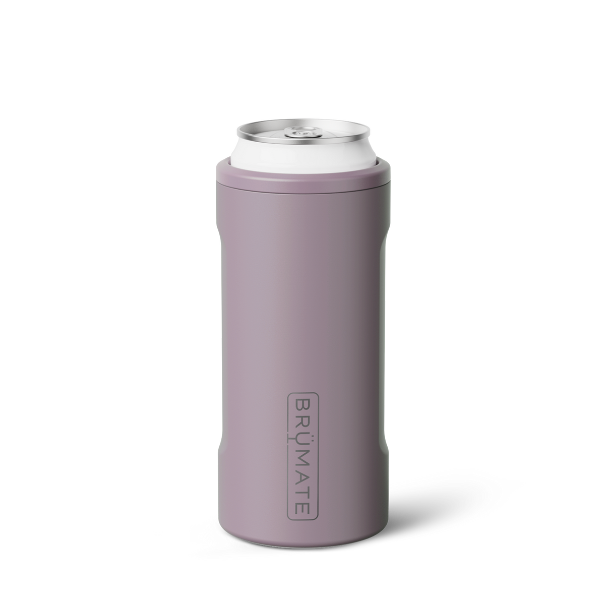 hopsulator-slim-v2-x7 Hopsulator-Slim-v2-Lilac-Dusk.png