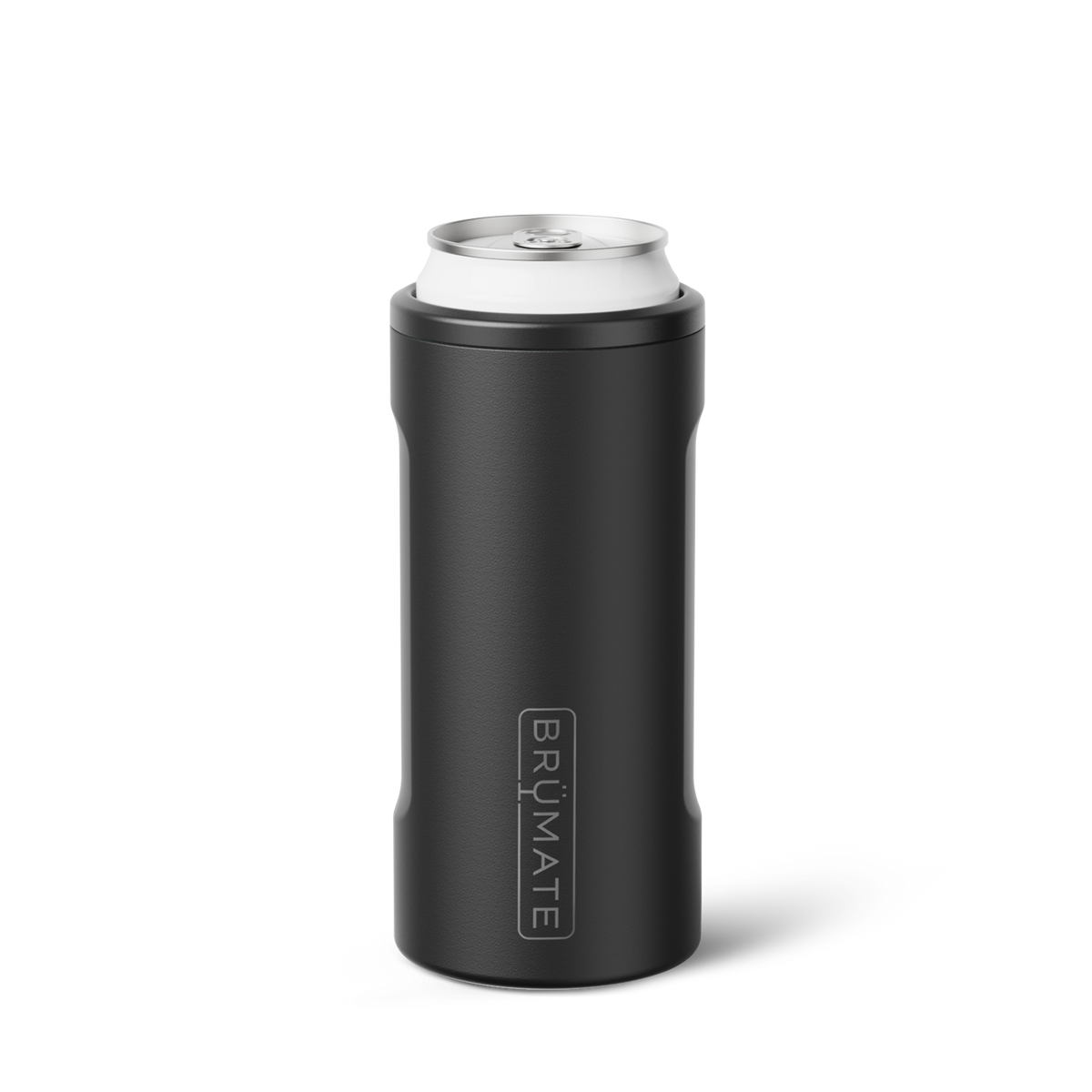 hopsulator-slim-v2-x7 Hopsulator-Slim-v2-Matte-Black.png
