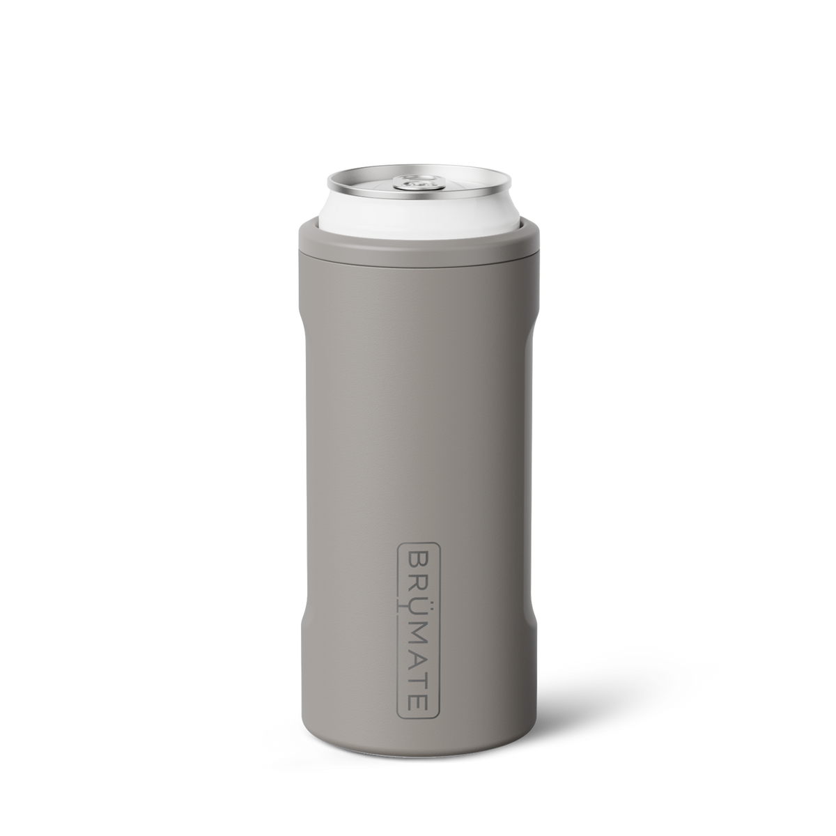 hopsulator-slim-v2-x7 Hopsulator-Slim-v2-Mocha.png