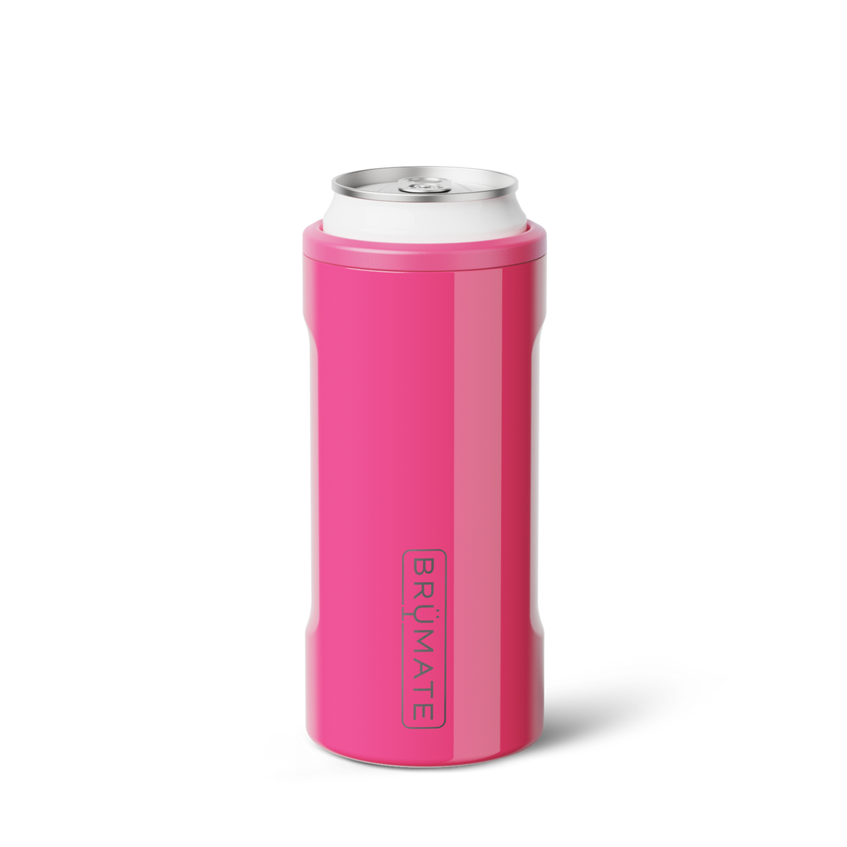 hopsulator-slim-v2-x7 Hopsulator-Slim-v2-Neon-Pink.png