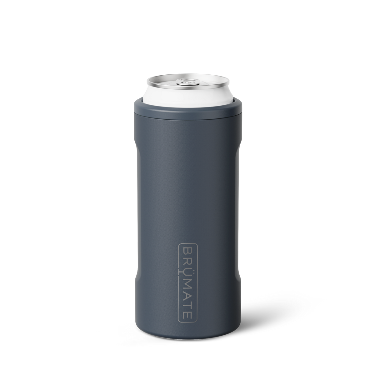 hopsulator-slim-v2-x7 Hopsulator-Slim-v2-Nightfall-Blue.png