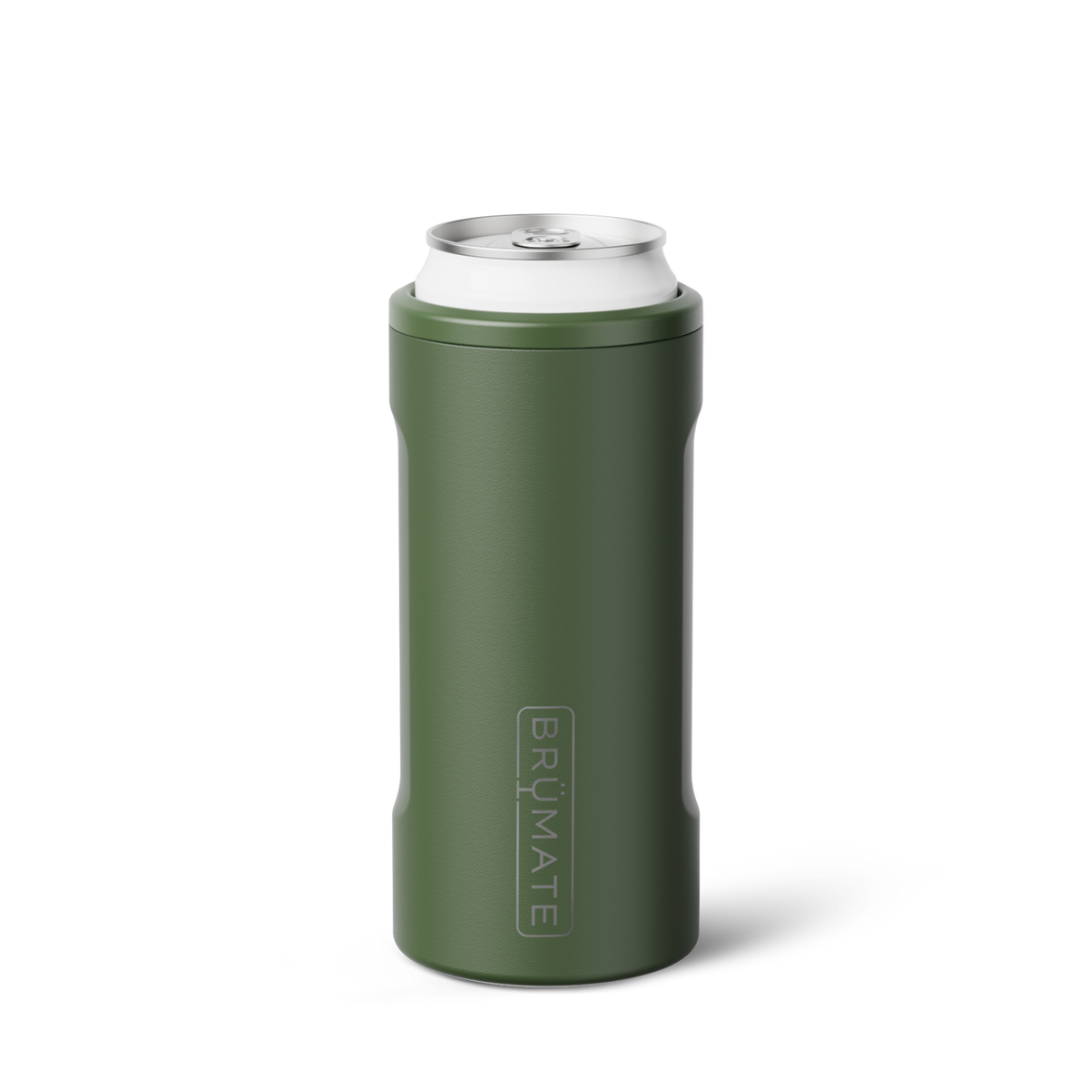 hopsulator-slim-v2-x7 Hopsulator-Slim-v2-OD-Green.png
