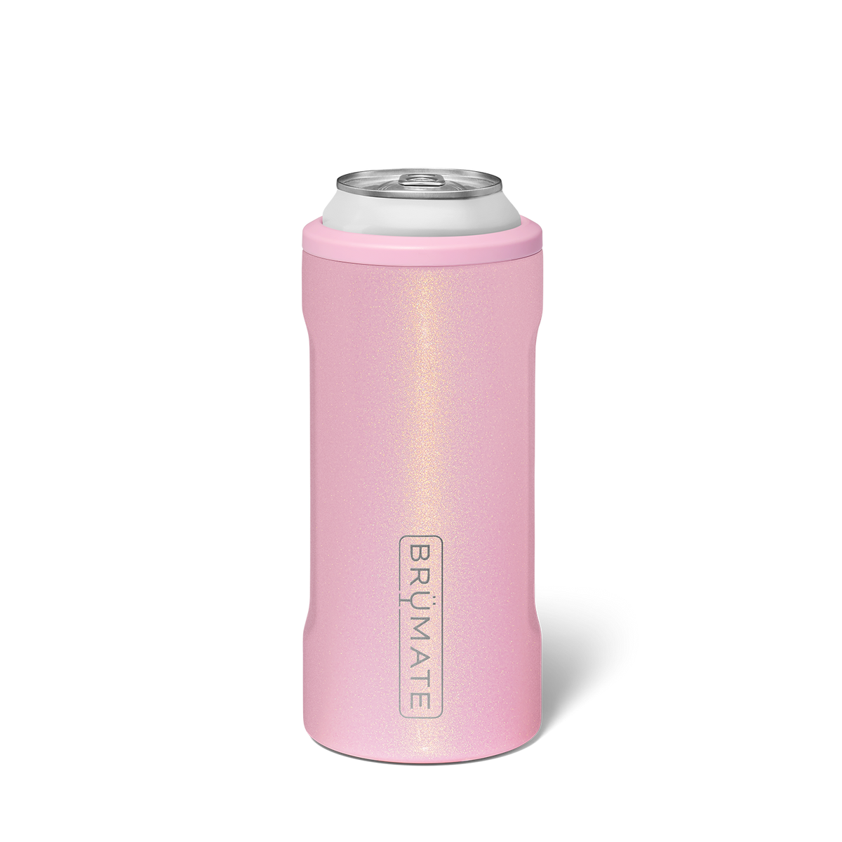 hopsulator-slim-v2-x7 Hopsulator-Slim-v2-PetalPink.png