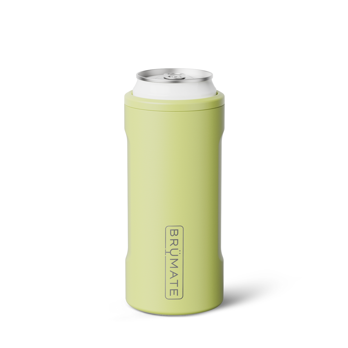 hopsulator-slim-v2-x7 Hopsulator-Slim-v2-Prickly-Pear.png