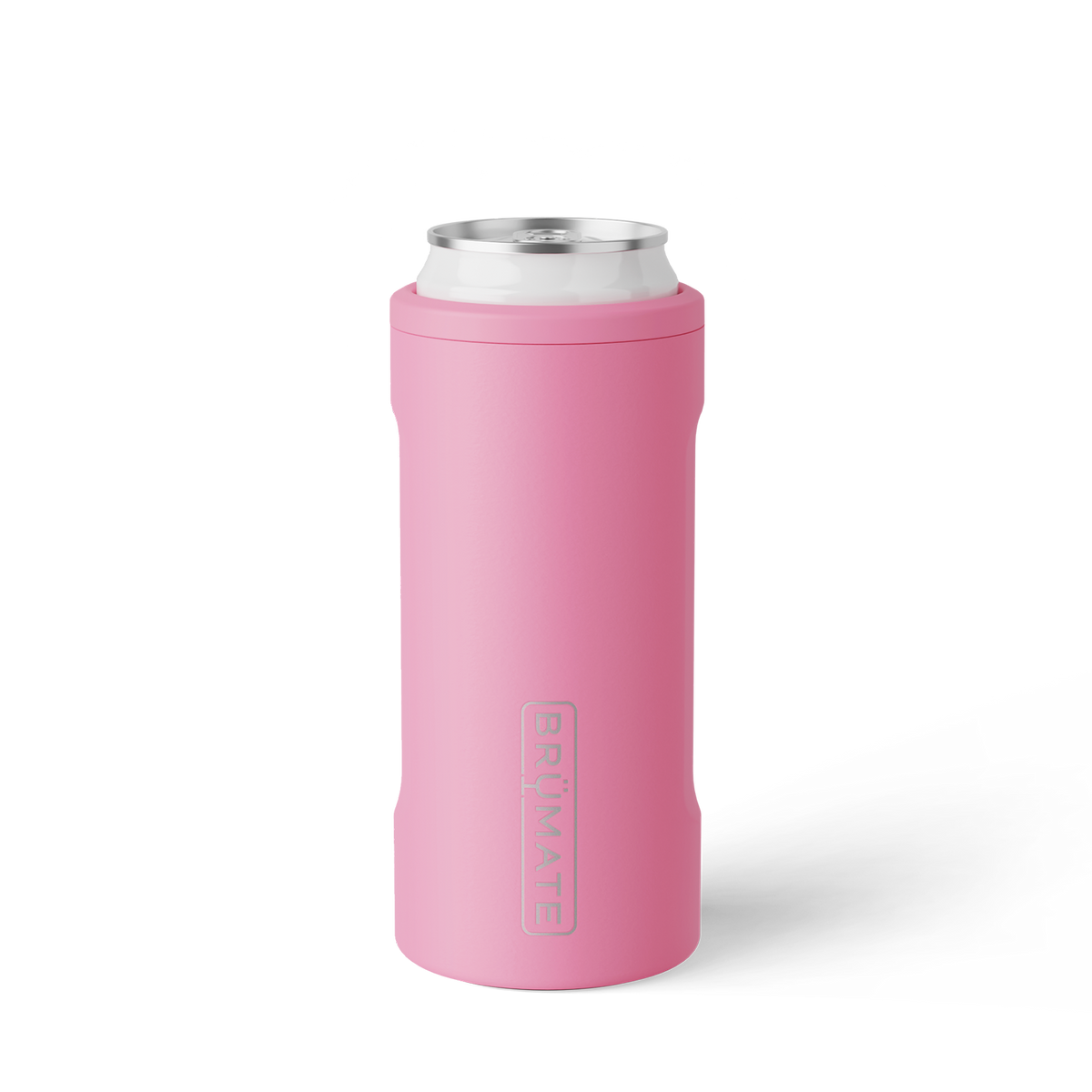 hopsulator-slim-v2-x7 Hopsulator-Slim-v2-Primrose.png