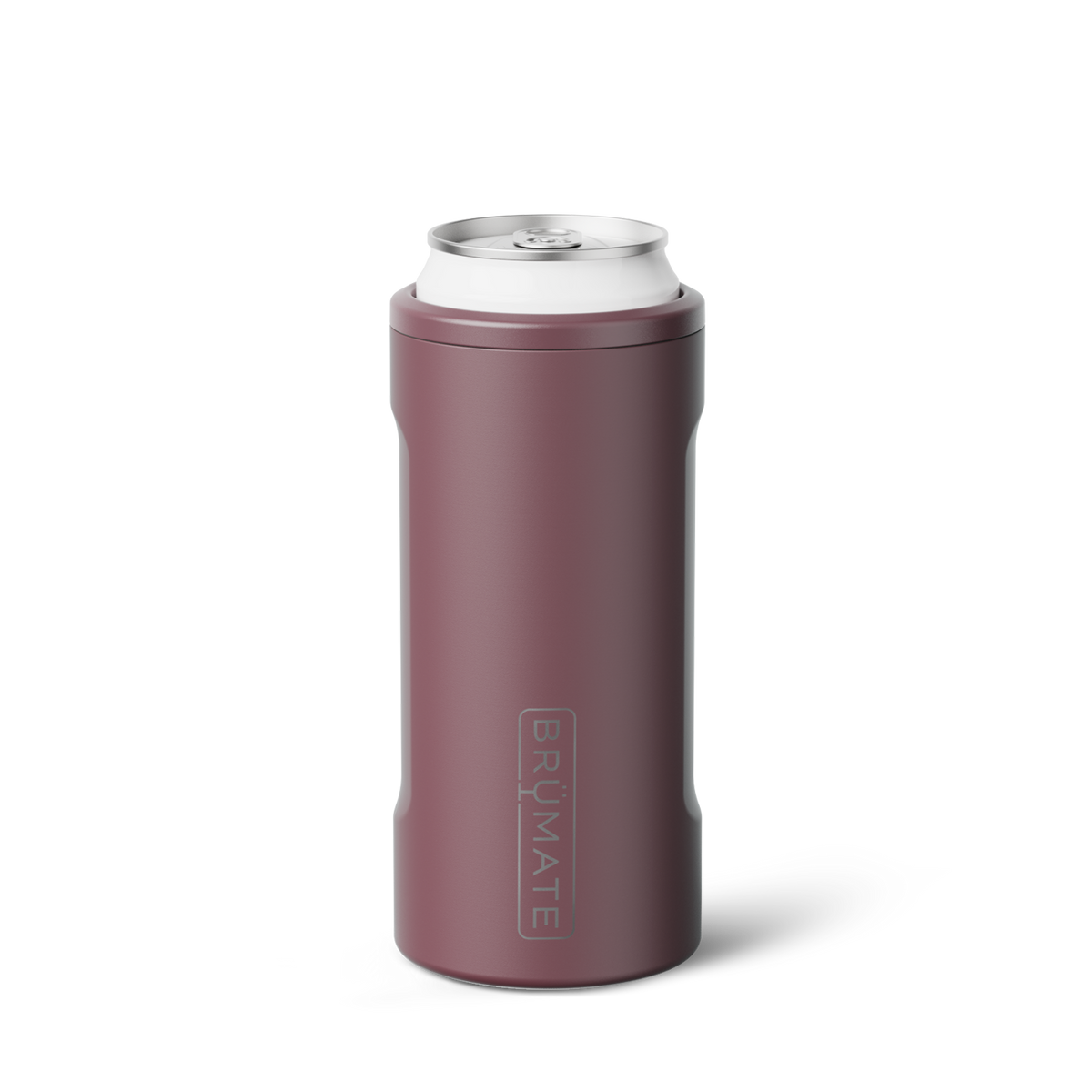 hopsulator-slim-v2-x7 Hopsulator-Slim-v2-Rose-Taupe.png