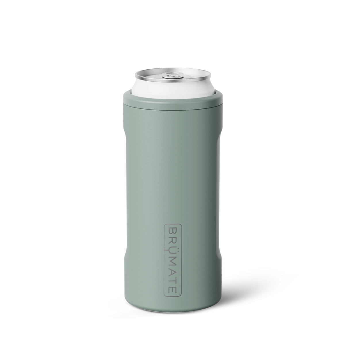hopsulator-slim-v2-x7 Hopsulator-Slim-v2-Sage.png