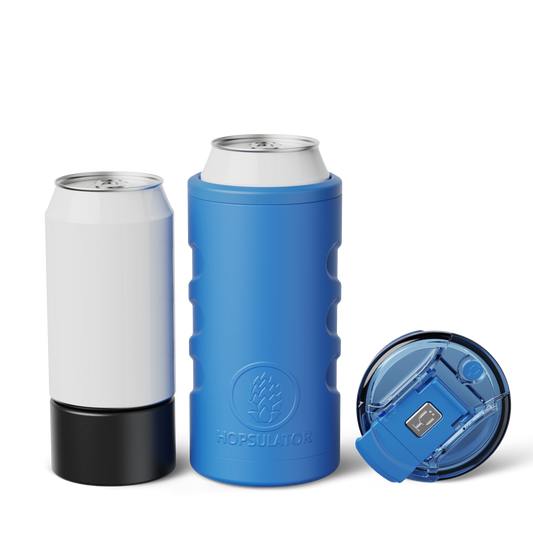 retro-hopsulator-trio-matte-azure-12-16oz-standard-cans-n4 Hopsulator-Trio-Matte-Azure-Throwback.png