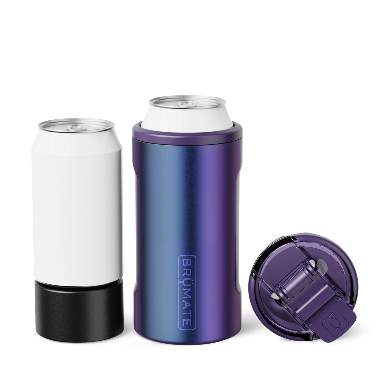 hopsulator-trio-v2-g7 Hopsulator-Trio-v2-Dark-Aura.png