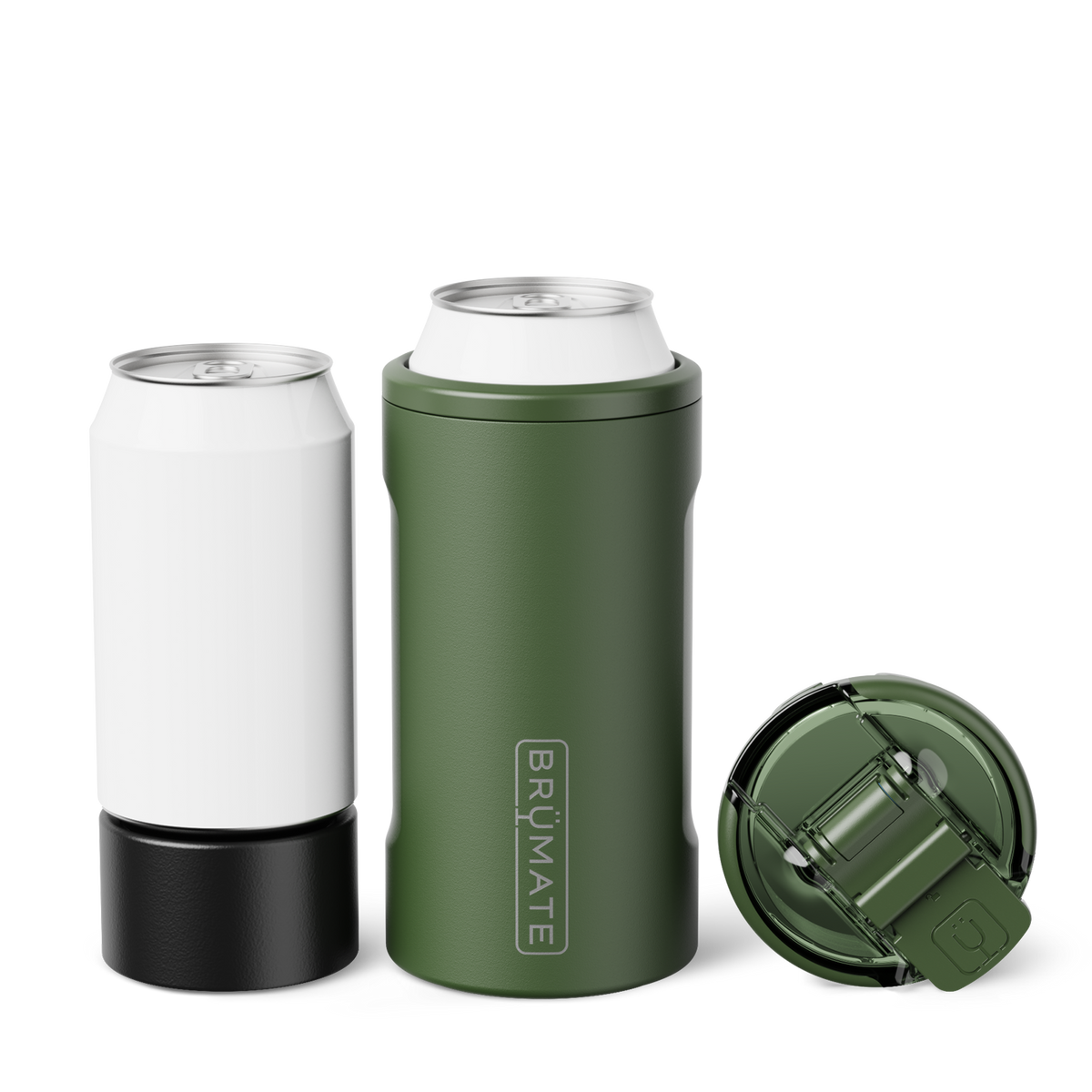 hopsulator-trio-v2-g7 Hopsulator-Trio-v2-OD-Green.png