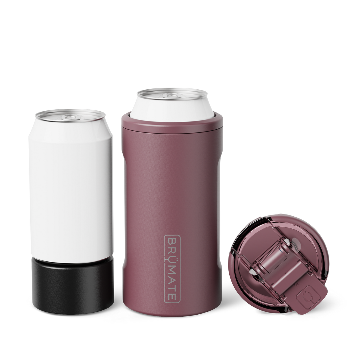 hopsulator-trio-v2-g7 Hopsulator-Trio-v2-Rose-Taupe.png