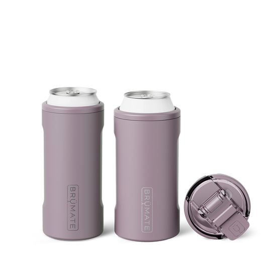 can-cooler-bundle-lilac-dusk-j2 Hopsulator-V2-Bundle-Slim-Trio-LilacDusk.png