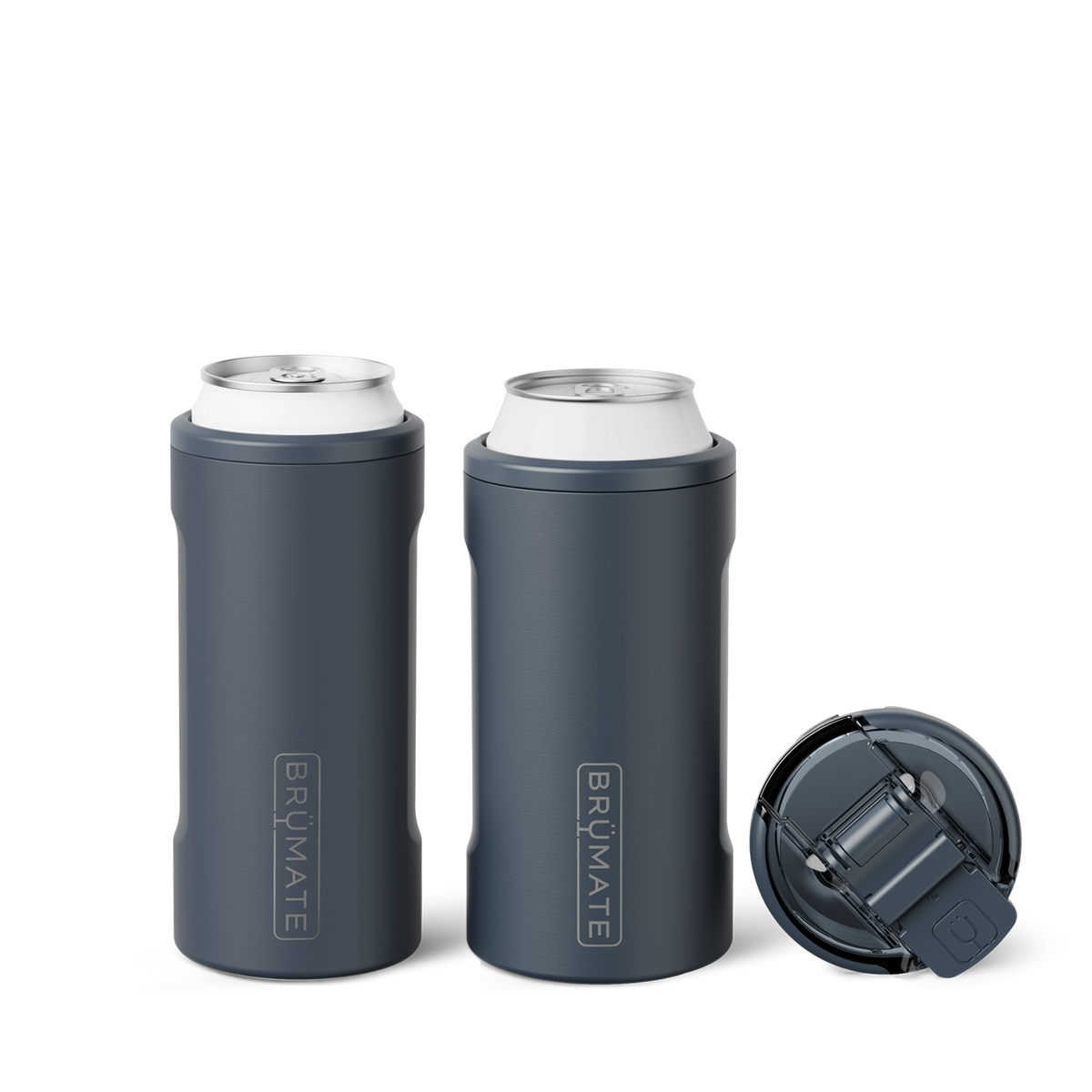 can-cooler-bundle-nightfall-blue-h8 Hopsulator-V2-Bundle-Slim-Trio-NightfallBlue.png