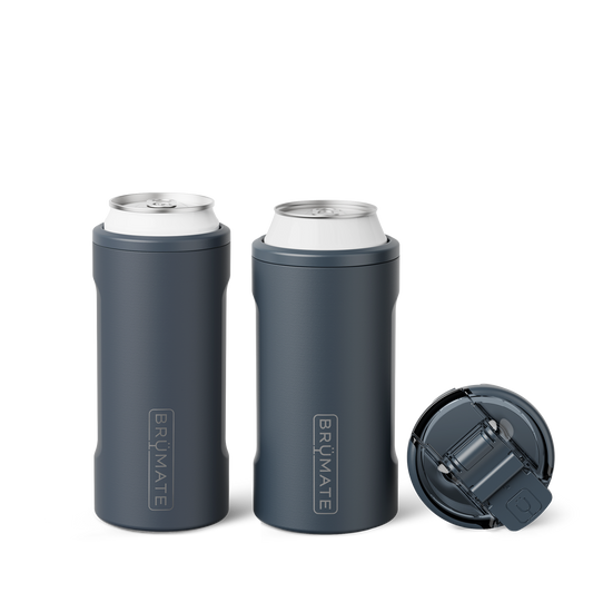 can-cooler-bundle-nightfall-blue-h8 Hopsulator-V2-Bundle-Slim-Trio-NightfallBlue.png