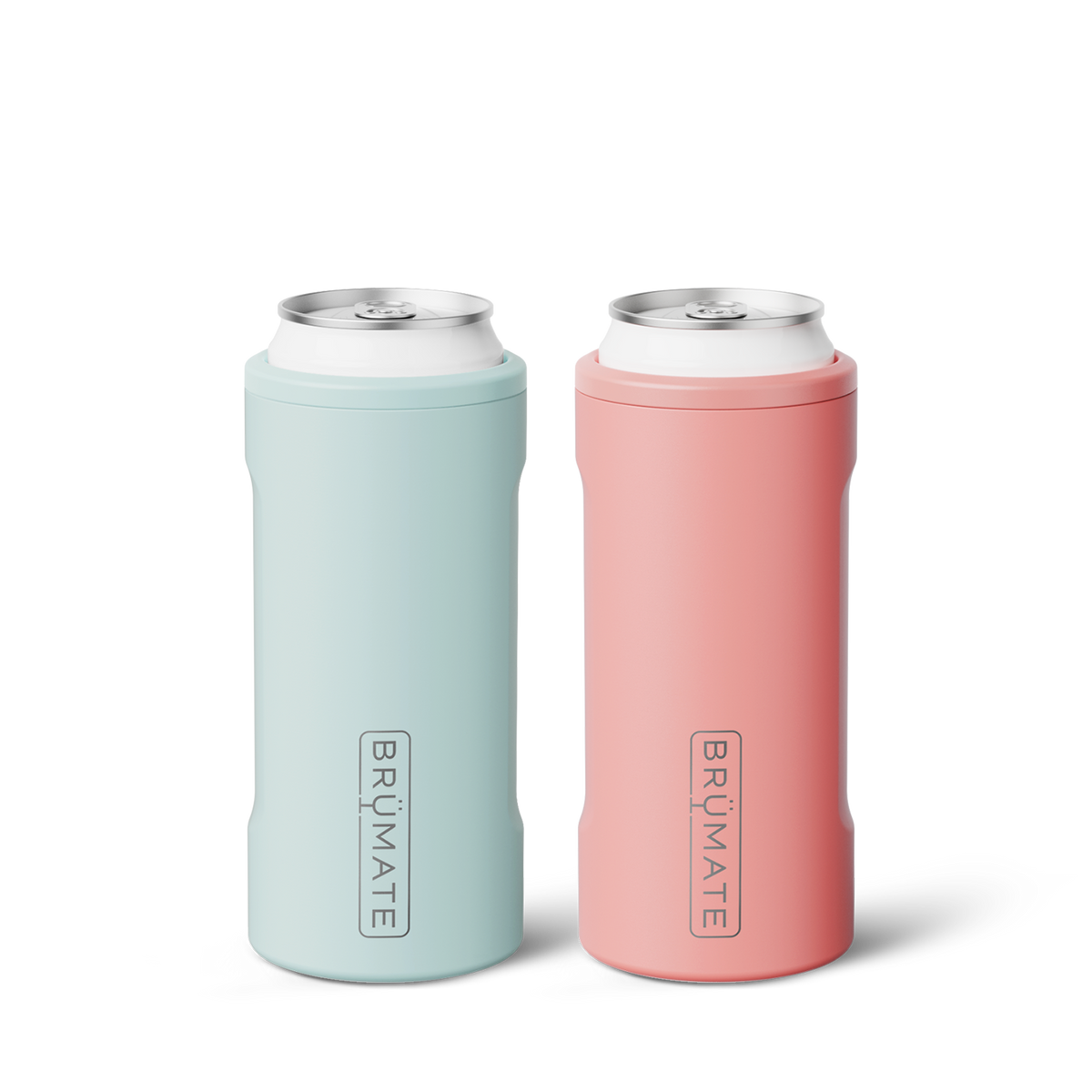 hopsulator-slim-bundle-blue-agave-and-guava-v3 Hopsulator-V2-Bundle-Slims-BlueAgave-Guava.png
