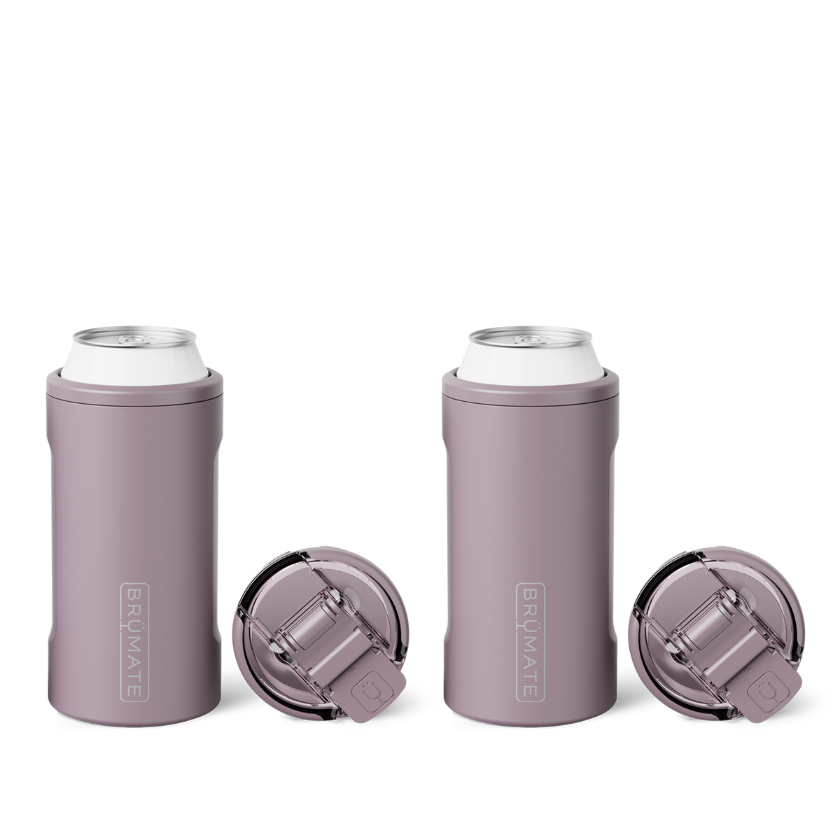 hopsulator-trio-bundle-lilac-dusk-x5 Hopsulator-V2-Bundle-Trios-LilacDusk_b194cf52-cffe-4acd-88fc-e363d3120d5c.png