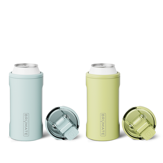 hopsulator-trio-bundle-blue-agave-and-prickly-pear-b7 Hopsulator-V2-Bundle-Trios-PricklyPear-BlueAgave.png