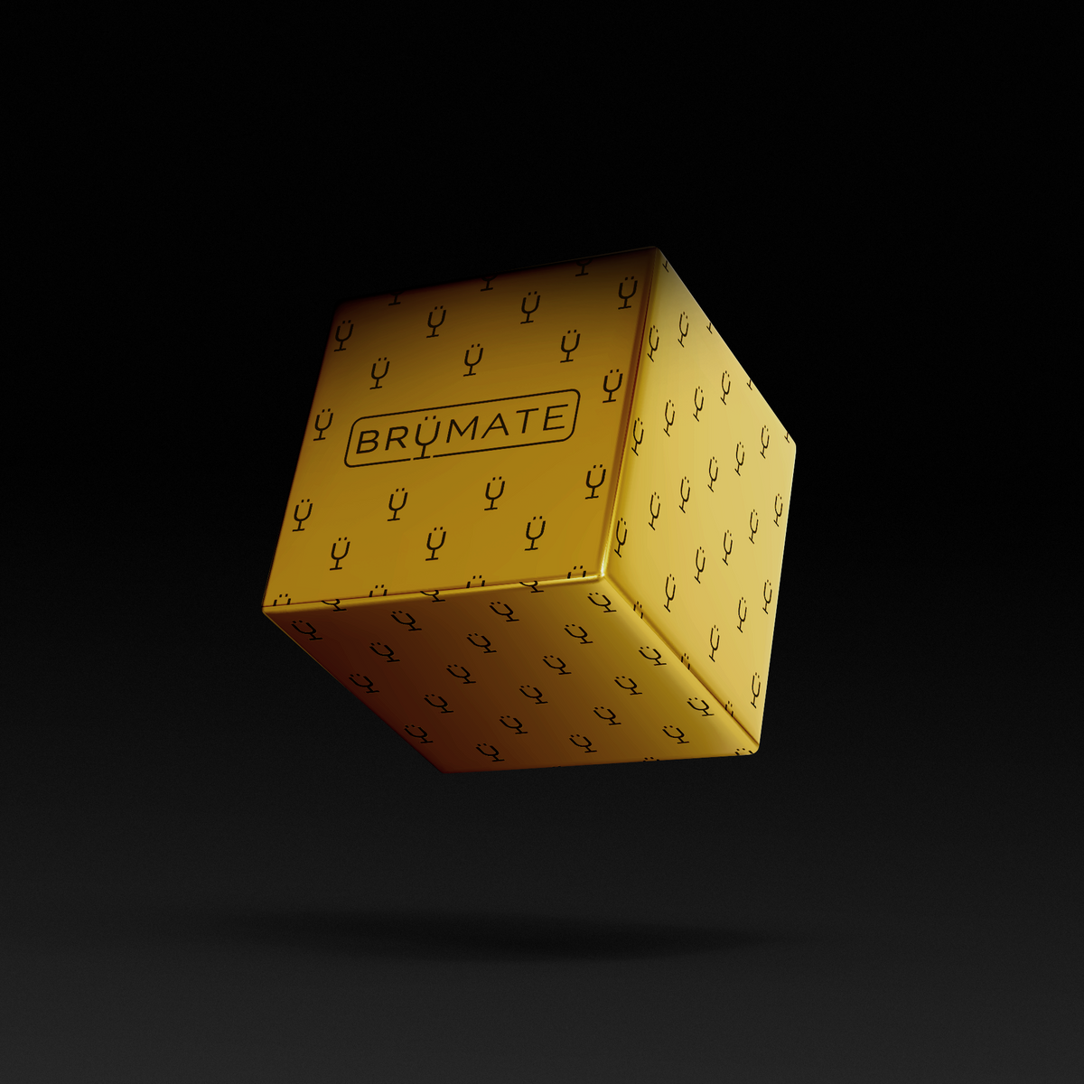 premium-mystery-item-39-70-value-s9 IMG-1548.png