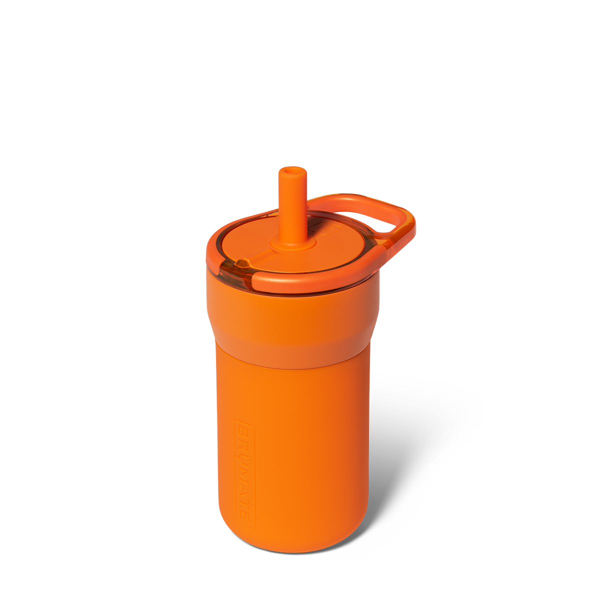 leap-c5 Leap-Clementine.png