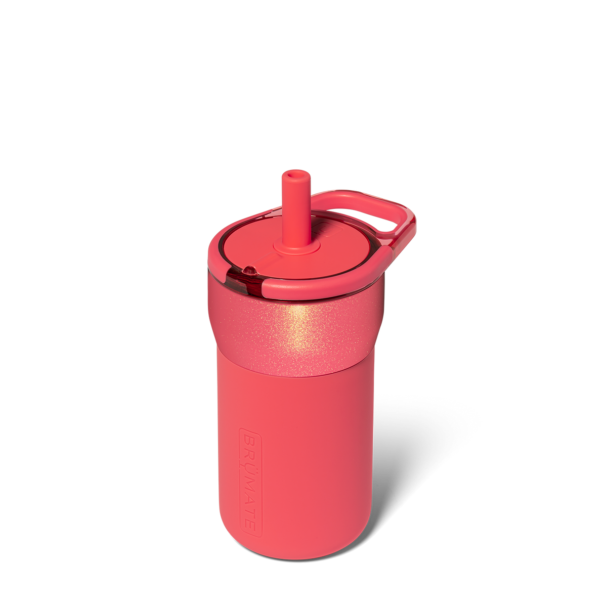 leap-c5 Leap-Coral.png