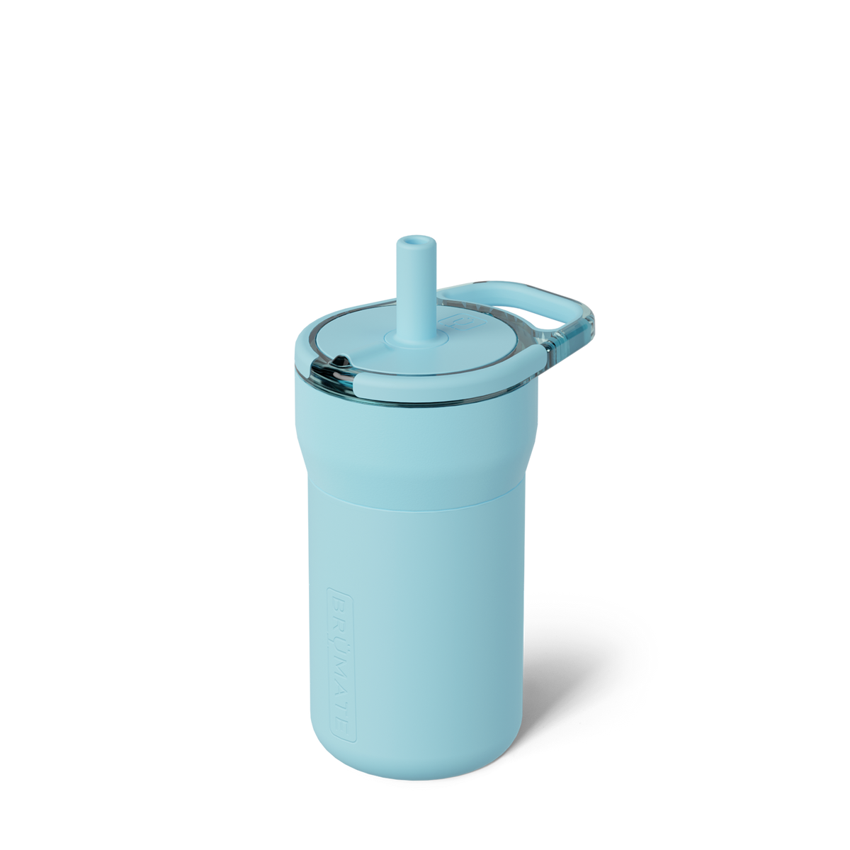 leap-c5 Leap-Glacier_b9221f7c-33fd-4d49-84fa-b78de41b90c1.png