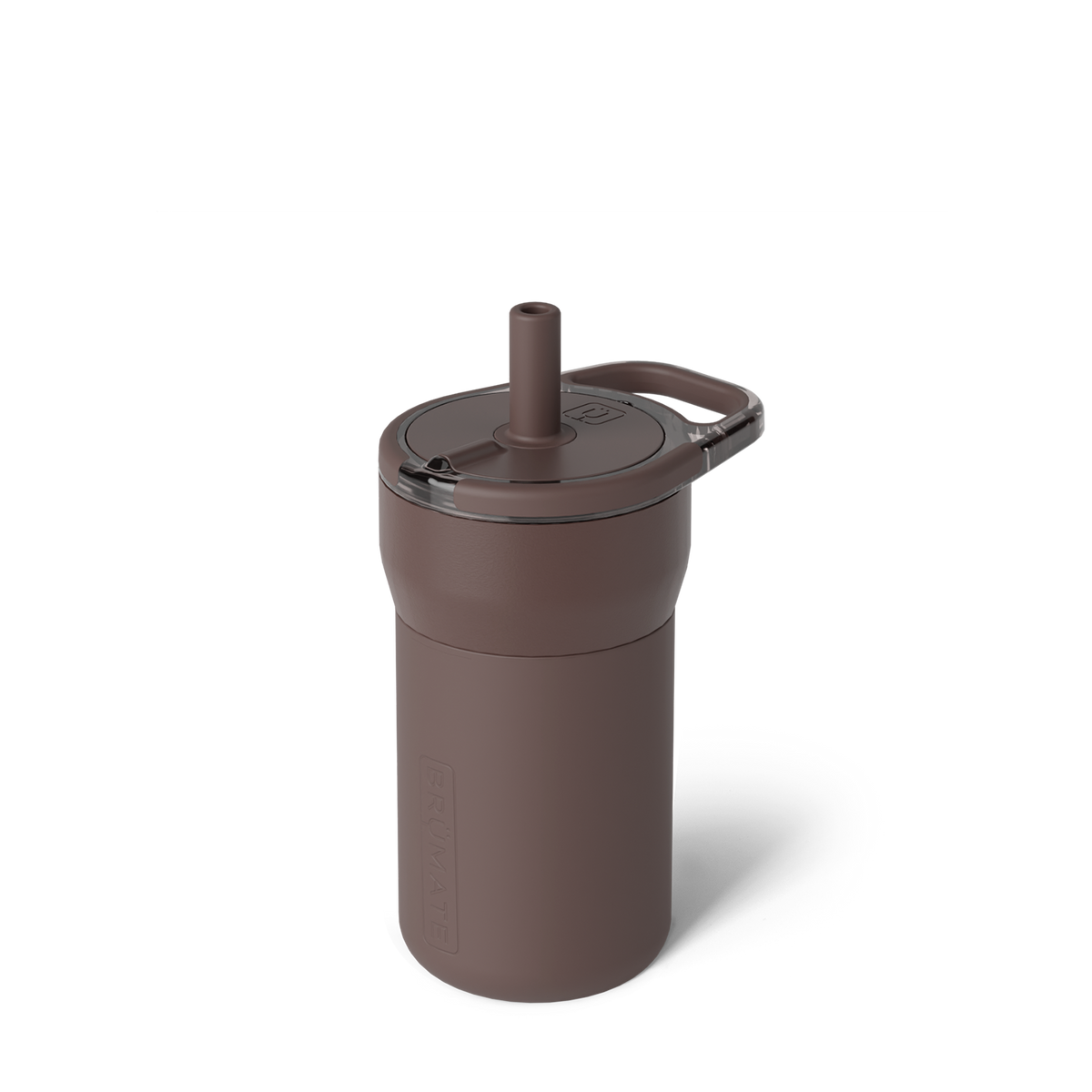 leap-c5 Leap-Java.png