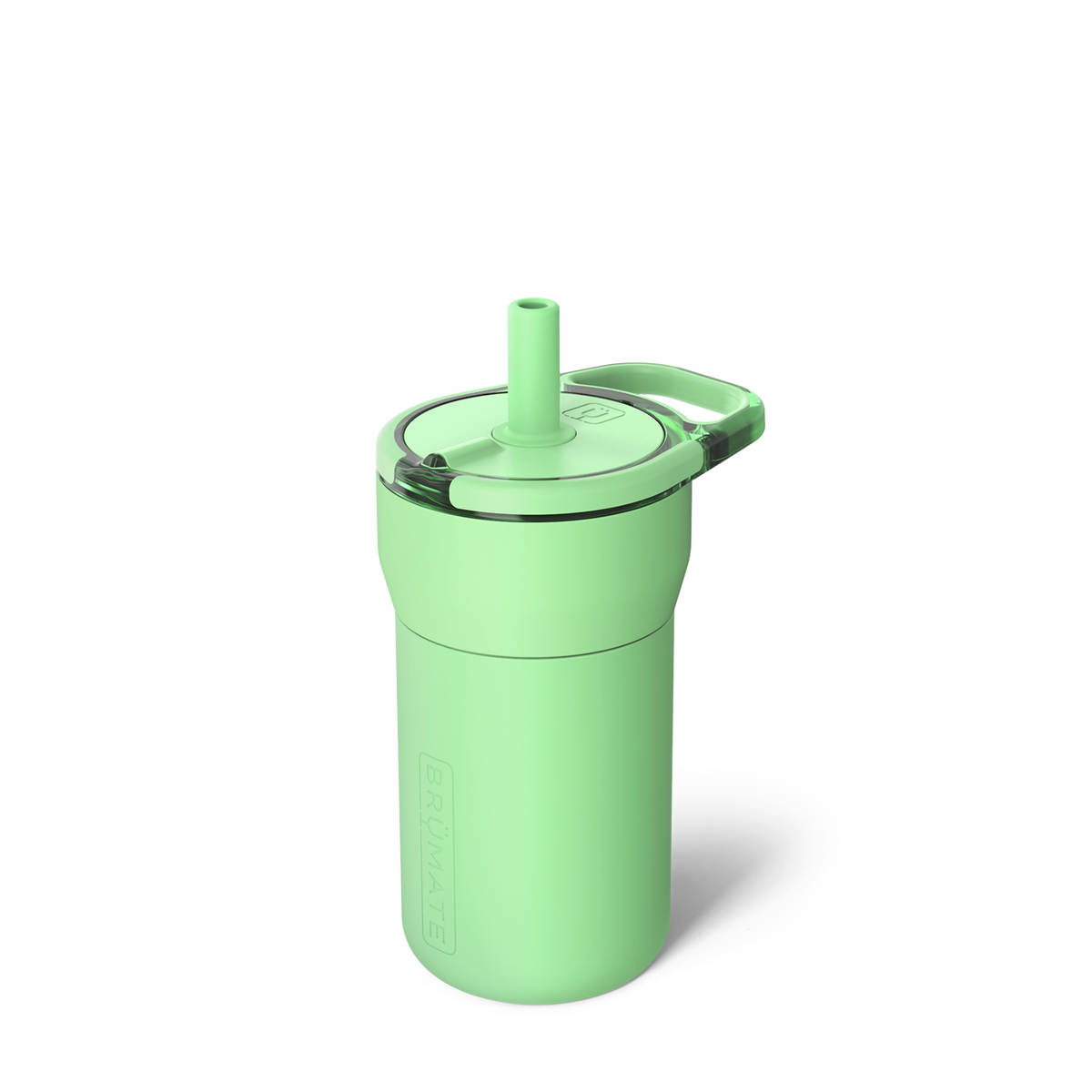 leap-c5 Leap-Kiwi_76e7c6d8-6c75-4774-9d6b-78ffbf4df1cc.png