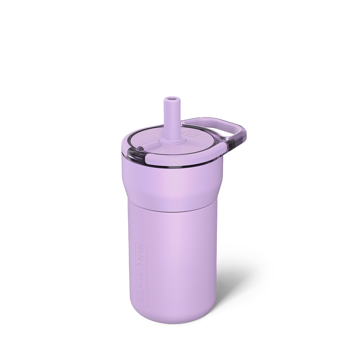 leap-c5 Leap-Lavender.png