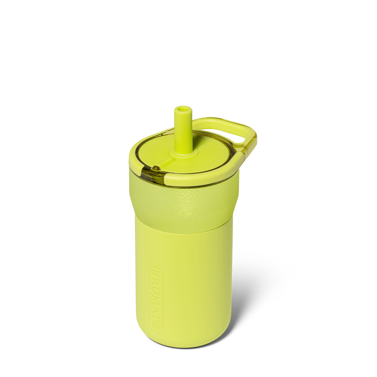 leap-c5 Leap-LemonLime.png