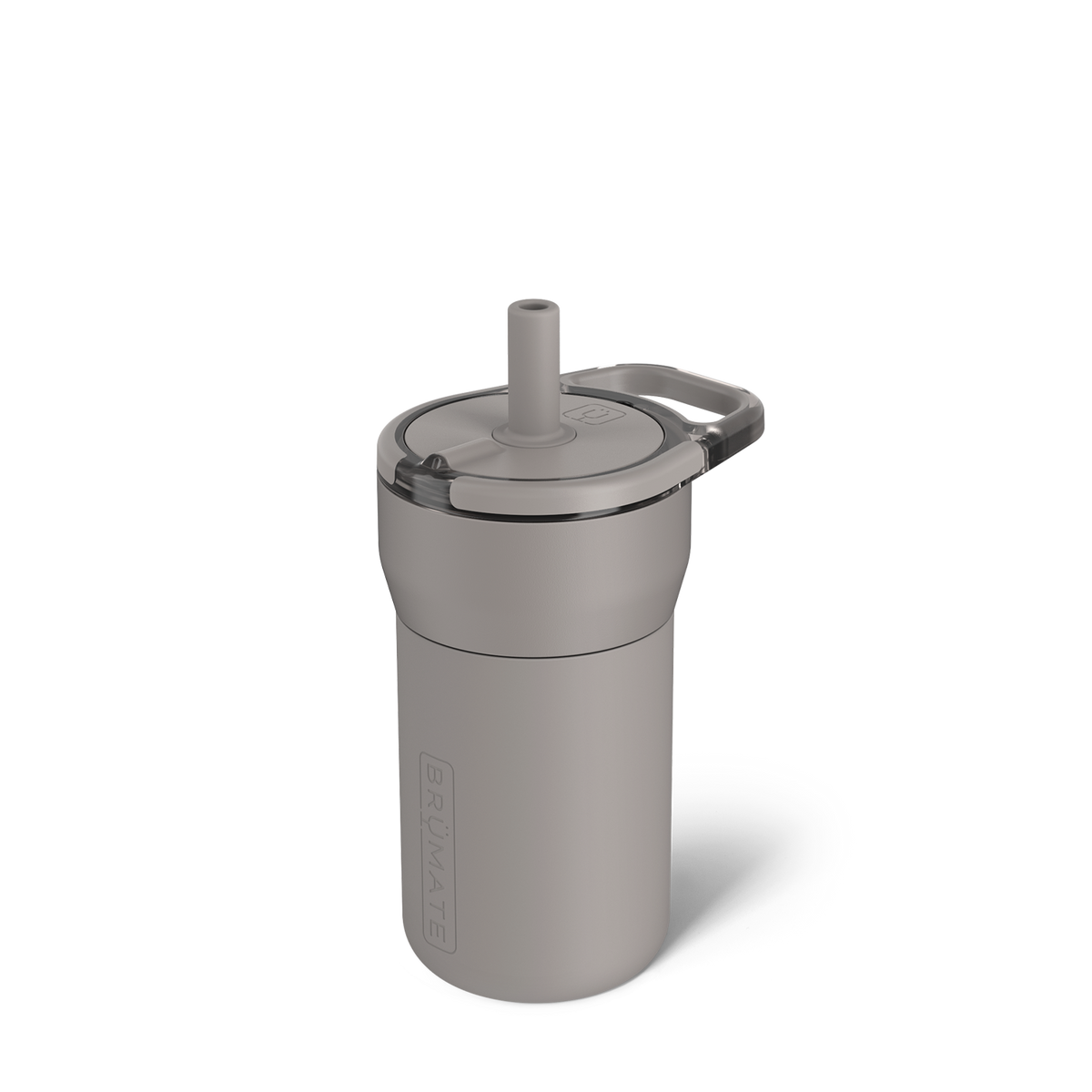 leap-c5 Leap-Mocha_e50ac33d-8976-4c5d-807f-4ac031b02e89.png