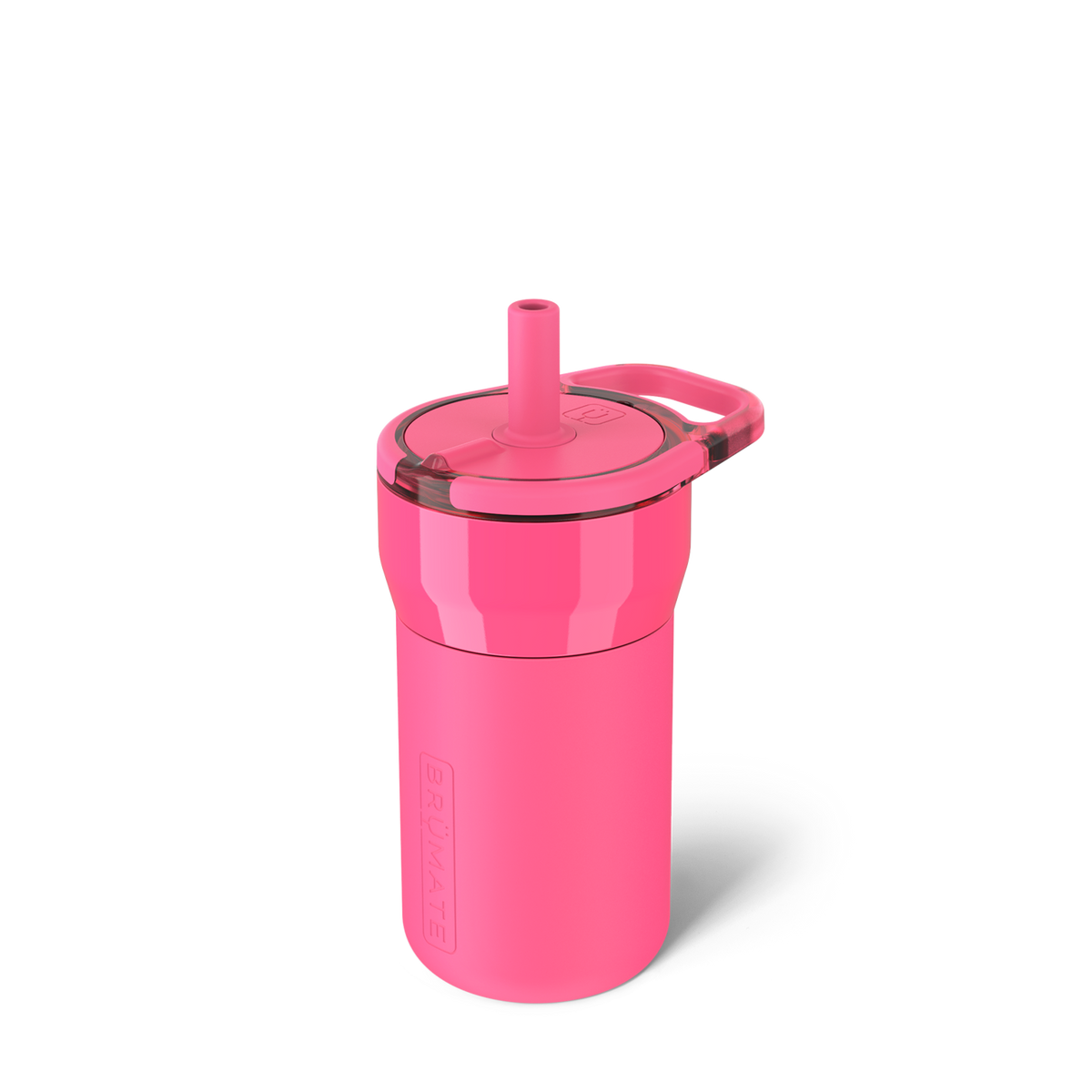 leap-c5 Leap-Neon-Pink.png