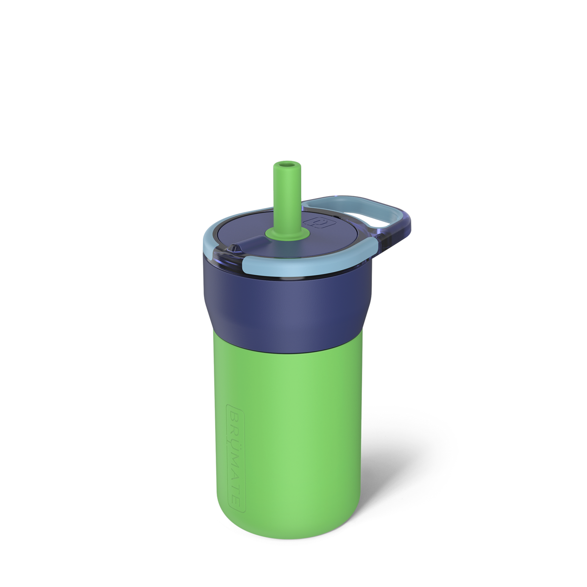 leap-c5 Leap-Neutron_c2bb2df9-52fc-48ce-aed0-189aa42e4f96.png