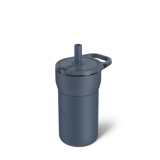 leap-c5 Leap-Nightfall-Blue.png
