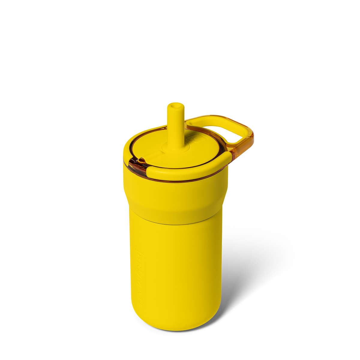 leap-c5 Leap-Pineapple.png