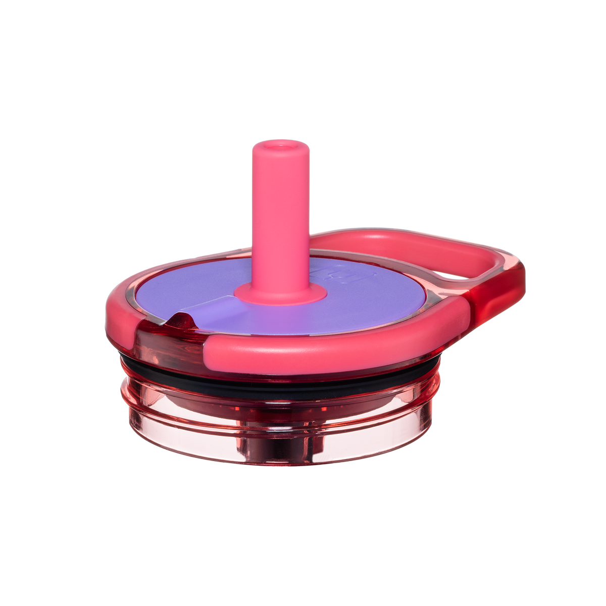 leap-lids-w0 Leap-Replacement-Lid-12oz-Aurora.png