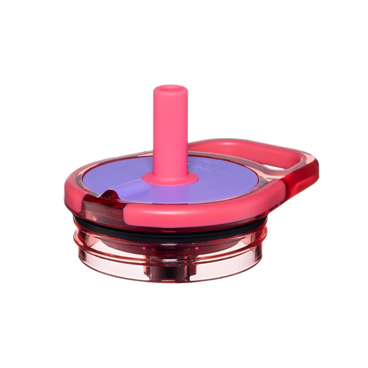 leap-lids-w0 Leap-Replacement-Lid-12oz-Aurora.png