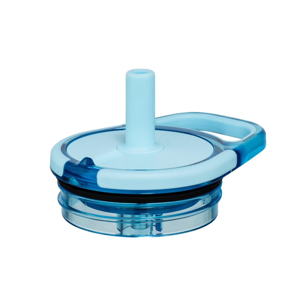 leap-lids-w0 Leap-Replacement-Lid-12oz-Glacier.png