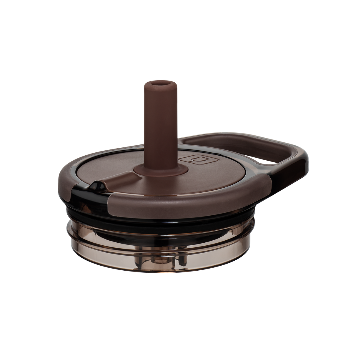 leap-lids-w0 Leap-Replacement-Lid-12oz-Java.png