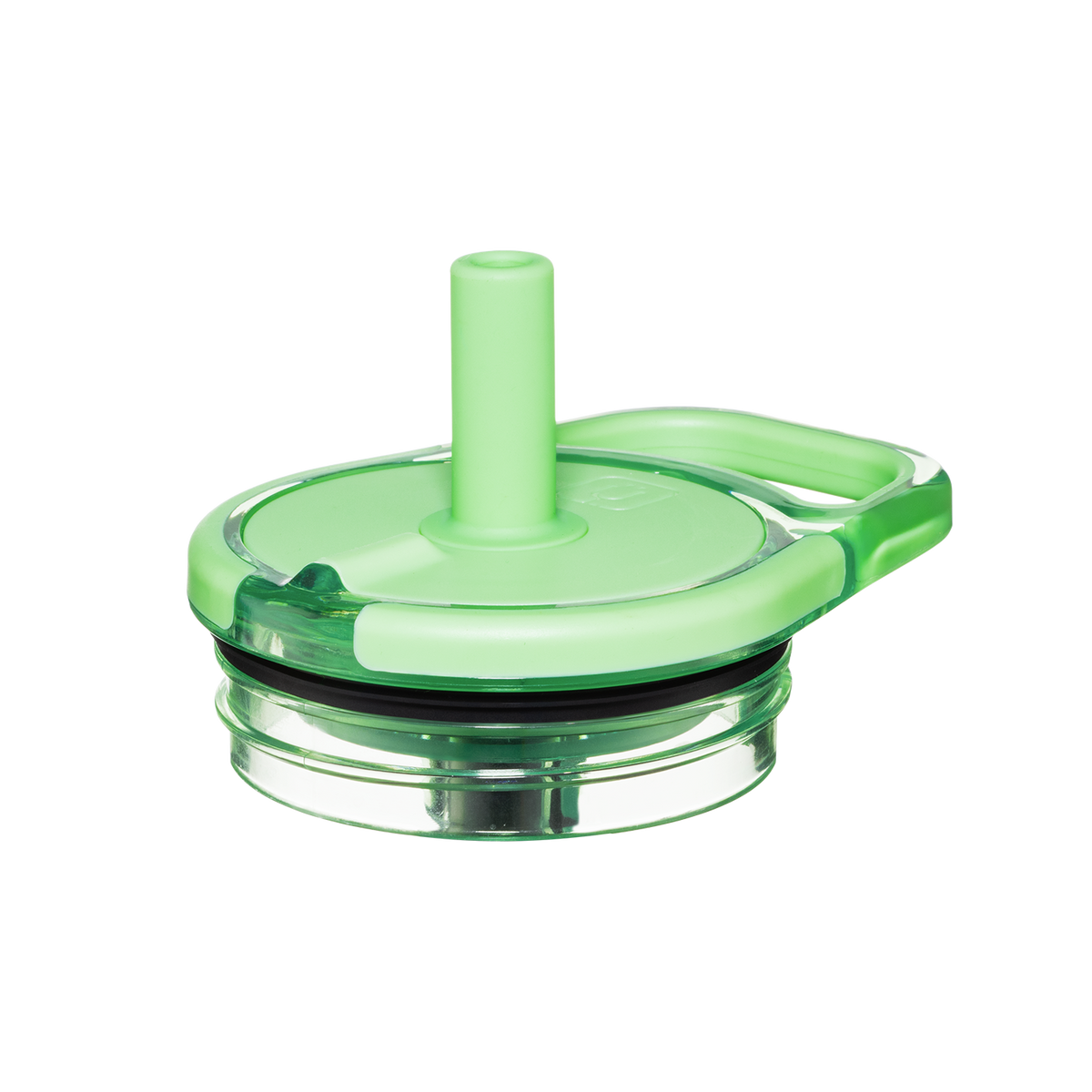 leap-lids-w0 Leap-Replacement-Lid-12oz-Kiwi.png